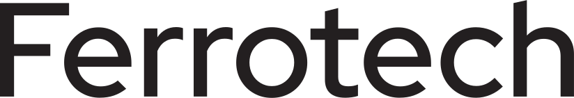 Ferrotech