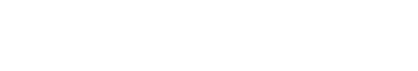 Ferrotech